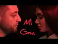 Download Lagu Hrach Yengoyan ``MI GNA``