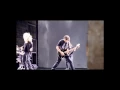 Download Lagu Van Halen - Humans Being (Extended Edit HD)