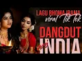 LAGU RHOMA IRAMA VIRAL TIK TOK VERSI DANGDUT INDIA TERBARU 2025
