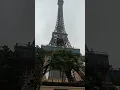 Download Lagu eiffel tower #subscribe #shortvideo #macau