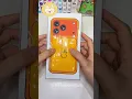 Lagu Đập hộp iPhone 17 Squishy siêu xịn – Bóp là gây nghiện #iPhone17 #Squishy #UnboxSquishy #DIYSquishy