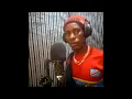 Download Lagu LUJUKANO__ UJUMBE_ WA NYELA  PRD MBASHA STUDIO 2022