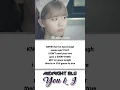 Download Lagu You \u0026 I – Midnight Blu | K-Drama Edit Lyrics Short 🎵 #NananaLyrics
