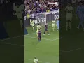 Download Lagu Raaashyyy ⚡#fcbarcelona #fcb #shorts #laligahighlights
