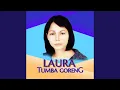 Download Lagu Tabodo Dekke Naniura