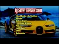 Download Lagu DJ Slow Terbaik 2020💃 |  DJ Terbaru FULL BASS 2020🎧🎧