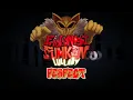Download Lagu Friday Night Funkin' - Perfect Combo - Hypno's Lullaby Cancelled Build Mod + Cutscenes/Extras [HARD]