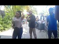 RILISAN TERBARU ALDEVA MUSIK BERUGAK ELEN VOC MBAK RHIA SINGGER