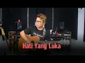 Download Lagu Hati Yang Luka - Betharia Sonata | Acoustic Santai