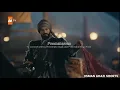 Download Lagu Osman Ghazi Married With Malhun Hatun