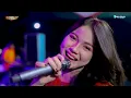 Download Lagu PENGEN SAYANG DINDA TERATU - SHAUN THE SHEEP - HAPPY PARTY SENGKUNI GENK - GUNUNGWUNGKAL PATI