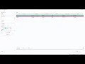Build an Advanced Task Manager with Python AI Features like Time Progress Search and More