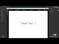Battlecode 2026 Guest Lecture Lecture 8