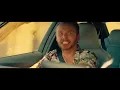 Balti - Ya Lili Feat. Hamouda (Starix & XZEEZ Remix) | Mission Impossible [Chase Scene]