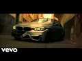 Download Lagu Balti - Ya Lili Feat. Hamouda (Starix \u0026 XZEEZ Remix) | Mission Impossible [Chase Scene]