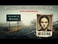 Download Lagu Gadis yang hilang ditemukan hidup setelah 15 tahun | Misteri Kejahatan Klasik 