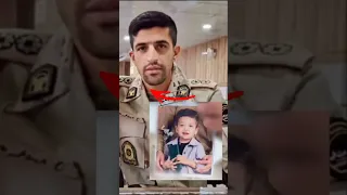 ستوان یکم رحیم مجیدی مهر اولین قربانی برف امسال دندنها