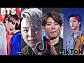 Download Lagu BTS TikTok Edits Compilation Part #2