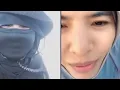 Download Lagu Zizi Kirana \u0026 Ardell Aryana || Borak Dari Berlainan Kapal