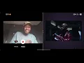 Mannywellz - How it feels ft wale / The Genuis reaction 