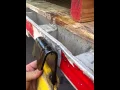 Flatbed 101 strapping with 4in flat hook straps