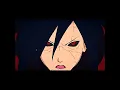 Download Lagu Madara 「AMV」 - Close Eyes 💫