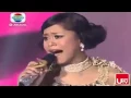 Download Lagu LESTI DA Keramat