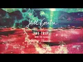 Still Corners - The Trip