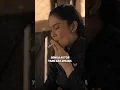 Download Lagu Ternyata Rokok yang Dipakai Artis-Artis Adalah Rokok Palsu, Begini Ternyata Isinya.. 🚬😲