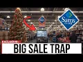 AVOID THESE SAM S CLUB TVS 10 BRANDS RANKED WORST TO BEST