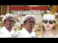 Download Lagu DIAJAK DISKUSI OLEH GURU GEMBUL, HABIB BAHAR DAN HABIB RIZIEK MALAH BUNGKAM⁉️