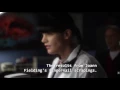 NCIS 7x16 id marry mass spec 40 sec