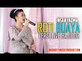 Download Lagu ROTI BUAYA BAJIDOR - INSAN VADMA