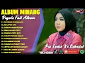 Download Lagu Album Rayola || PAI INDAK KA BABALIAK - MALAPEH HAO - Lagu Minang Terpopuler 2025 - Viral Tiktok