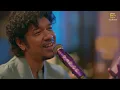 Yaar Khafaa | Papon | Irshad | Irshad Kamil | Havells Mehfilz with Papon from the Living room.