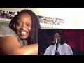 Tamela Mann – “Help Me” feat. The Fellas | 2021 Stellar Awards | SHOCKING REACTION 🥺