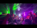 Knuckle Puck - Untitled live @ The Underworld, London 2025