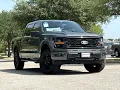 2026 Ford F-150 XLT Granbury Fort Worth TX