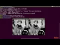 Python 3 x for Computer Vision The Course Overview packtpub com