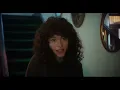 August Ponthier - Skin (Official Video)