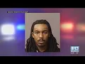 Suspect Arrested Two Months After Teen Shot And Killed In Modesto