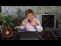 Skip Ross: Give Growth - Dynamic Living Livestream