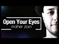 Maher Zain | Open Your Eyes  -  ماهر زين | افتح عينيك