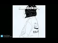 (Nightcore) Sukidakara Piano ver.