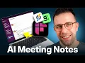 Your Next Meeting s MUST HAVE Apps