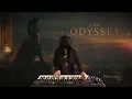 The Odyssey | “Telemachus” Synth Sound Cover