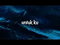 Download Lagu Melawan Rasa  (Official Lyric Video) Pace kribo ft mario g klau