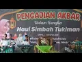 Download Lagu Live Pengajian Akbar Bersama Ustadzah Mumpuni Di Dsn Sutan, Desa Sumberrejo, Mertoyudan Magelang