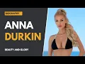 Download Lagu Anna Durkin - The Perfect Bikini Model