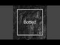 Bottled